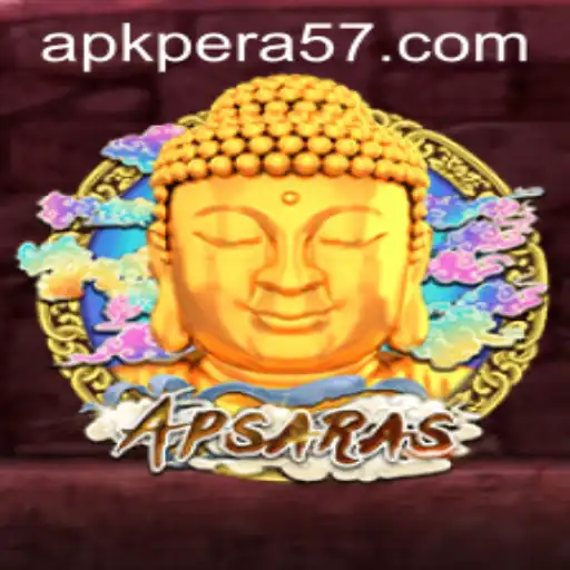 Discovering Apsaras: A Riveting Game Experience with PERA57 PH