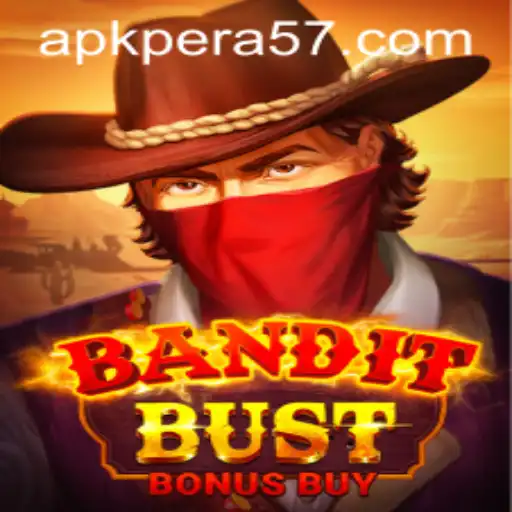 Unveiling the Excitement of BanditBustBonusBuy: A Thrilling Game Experience