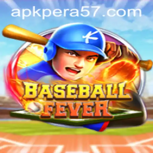 BaseballFever: A New Era in Online Sports Gaming