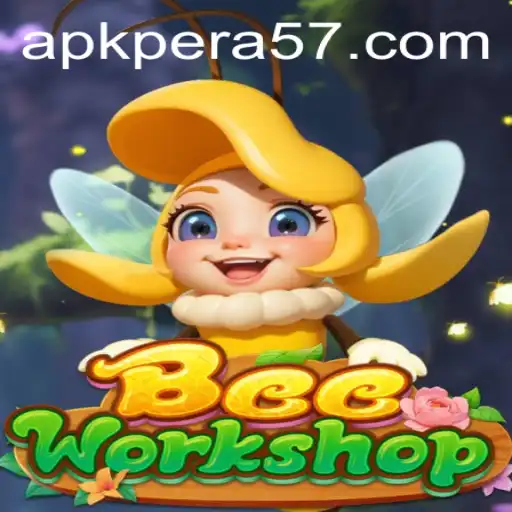 Exploring BeeWorkshop: A New Gaming Phenomenon with PERA57 PH