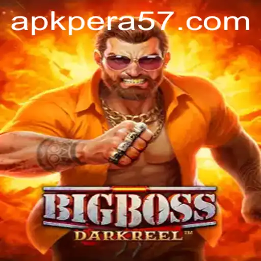 BigBoss: Revolutionizing Gaming with Strategy and Skill