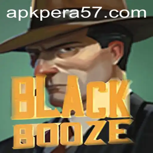 Unveiling the Thrilling World of BlackBooze