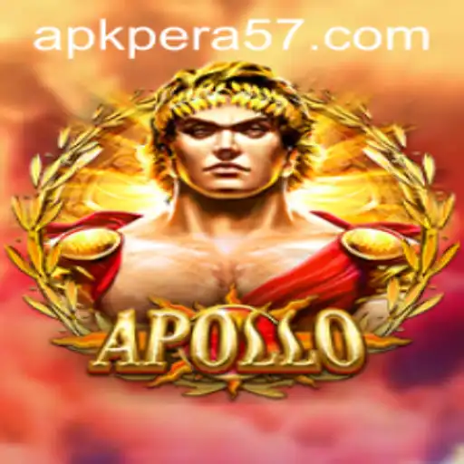 Dive Into the World of Apollo: A Strategic Game Experience