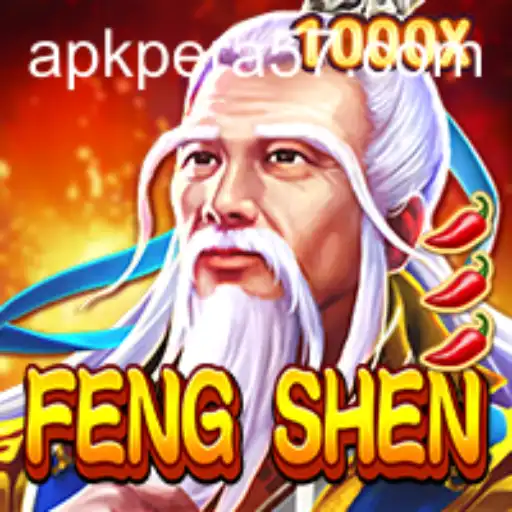 FengShen: A Comprehensive Look into the Game and its Gameplay
