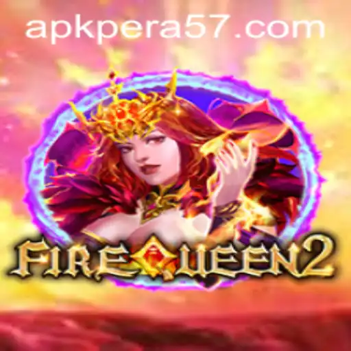 Discovering the Thrilling World of FireQueen2: A Comprehensive Guide
