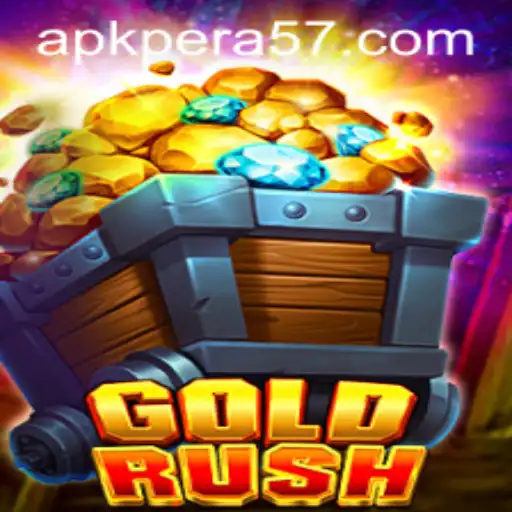 Unveiling GoldRush: An Adventure into the World of PERA57 PH