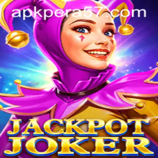 Unveiling the Thrills of JackpotJoker: A New Era in Online Gaming