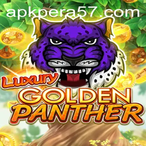 Explore the Thrilling World of LUXURYGOLDENPANTHER: A Deep Dive into Rules and Gameplay
