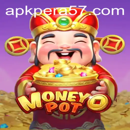 Discover the Thrill of MoneyPot: A Comprehensive Guide