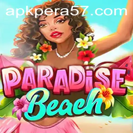 Unveiling ParadiseBeach: The Ultimate Gaming Escape
