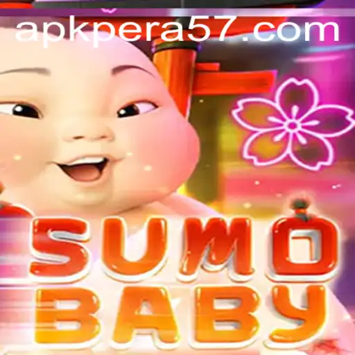 Exploring SumoBaby: A Fun New Adventure in the World of Gaming