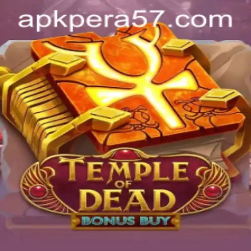 Exploring TempleofDeadBonusBuy: A Thrilling Adventure Game
