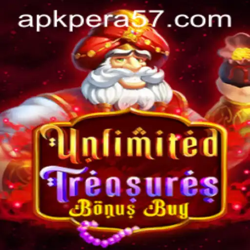 UnlimitedTreasuresBonusBuy Game: An In-Depth Exploration of Features and Gameplay