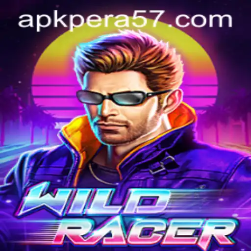 WildRacer: Navigating the Thrill of Speed and Adventure