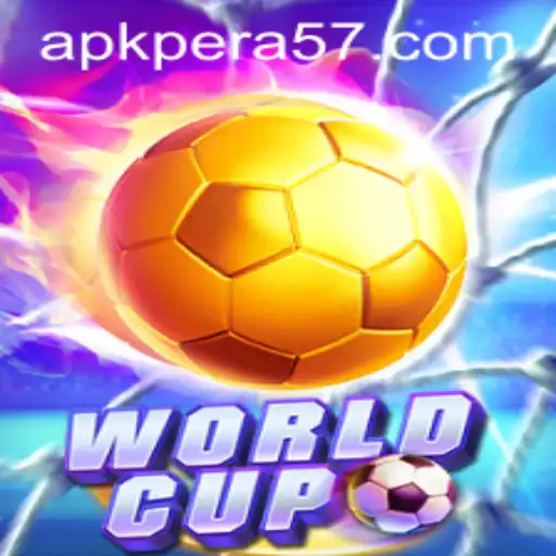 Experience the New Wave of Gaming with WorldCup: A Thrilling Introduction to PERA57 PH