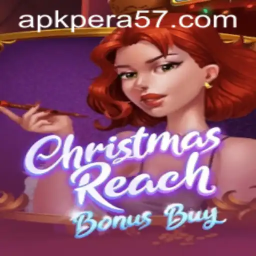 Discover the Excitement of ChristmasReachBonusBuy