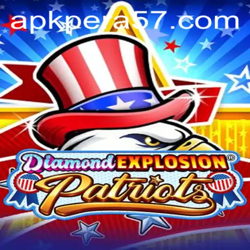 Exploring the Excitement of DiamondExplosionPatriots: Your Guide to Playing