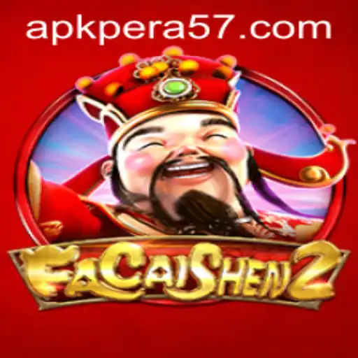 Dive into the Enchanting World of FaCaiShen2: A Cultural and Thrilling Gaming Experience