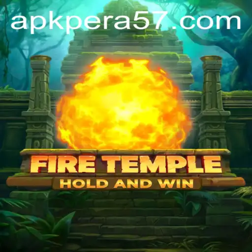 Explore the Enchanting World of FireTemple: A New Gaming Phenomenon