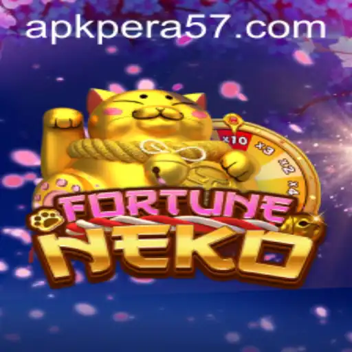 Exploring FortuneNeko: A New Era in Mobile Gaming with PERA57 PH