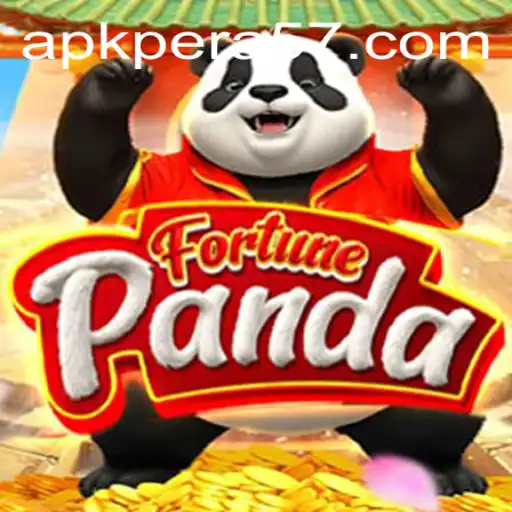 Discover the Enchanting World of FortunePanda with PERA57 PH
