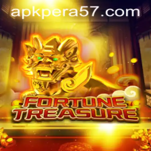 The Exciting World of FortuneTreasure: A Comprehensive Guide to Gameplay and Rules