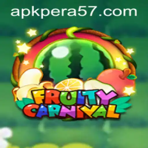 FruityCarnival: The Ultimate Gaming Experience in 2023