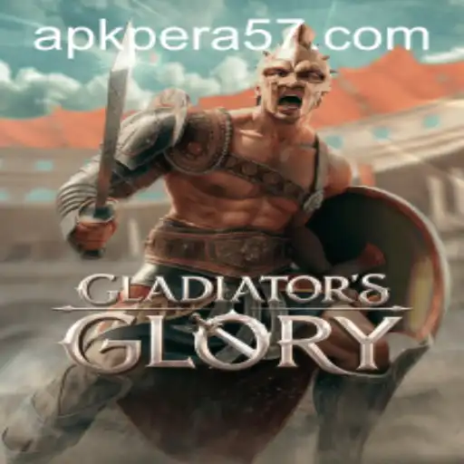 Exploring the Thrilling World of GladiatorsGlory