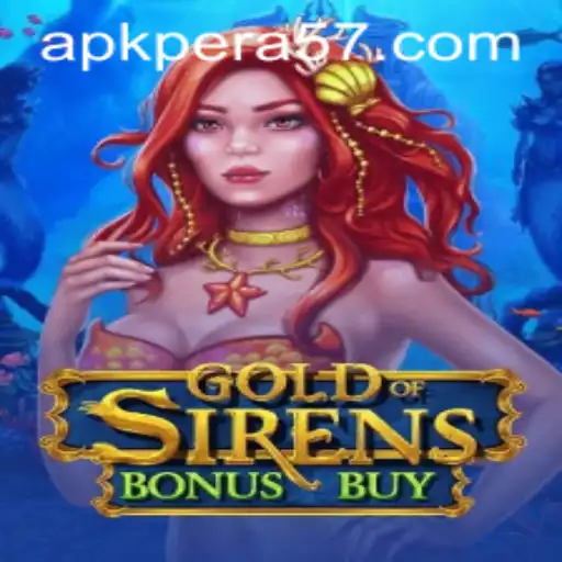 Explore the Mesmerizing World of GoldofSirensBonusBuy