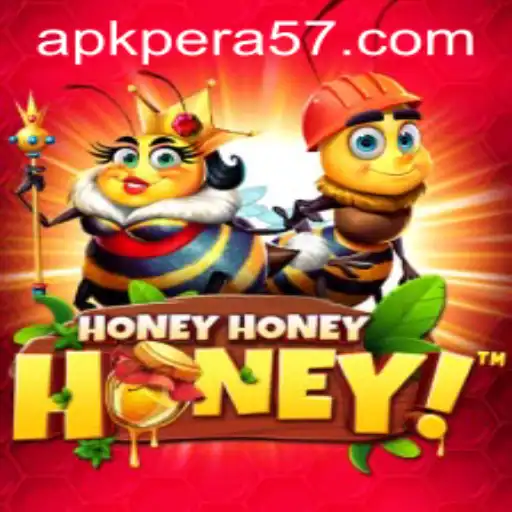 Discover the Excitement of HoneyHoneyHoney: A Comprehensive Guide