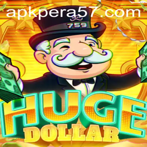 Exploring the Thrilling World of HugeDollar: A Guide to PERA57 PH