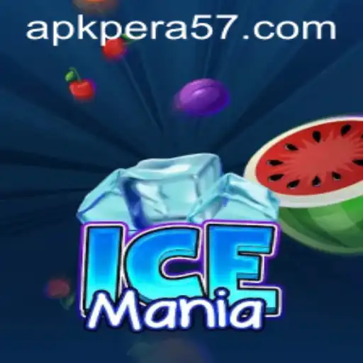 Discover the Excitement of IceMania: The Ultimate Gaming Experience