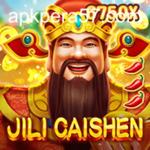 Exploring the World of JILICaishen: A Comprehensive Guide to Gameplay and Rules