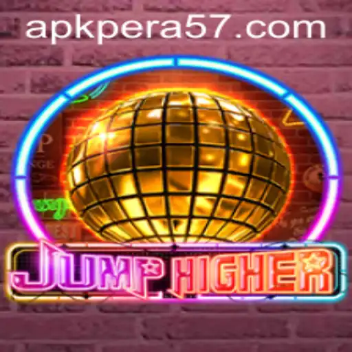 Discover the Thrills of JumpHigher: The New Sensation