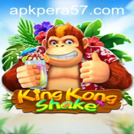 Exploring the Exciting World of KingKongShake and PERA57 PH