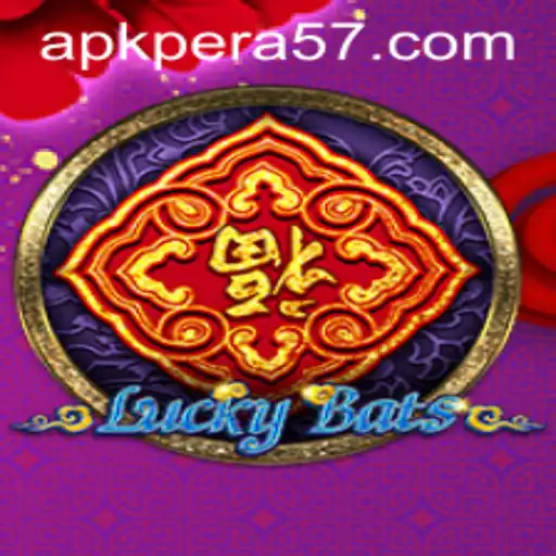 Discover the Excitement of LuckyBats: A Thrilling Adventure Awaits