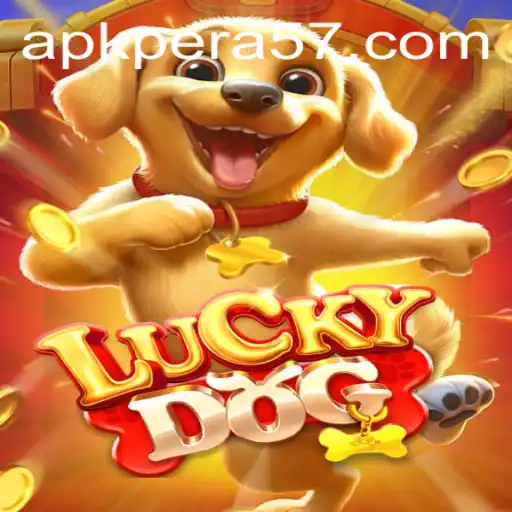 Exploring the Intriguing World of LuckyDog and PERA57 PH