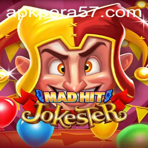 Exploring the Exciting World of MadHitJokester: A Game of Wit and Fun