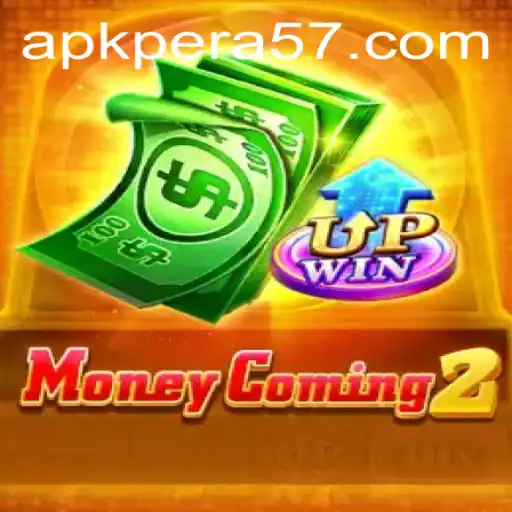 MoneyComing2: A Deep Dive into the Thrilling World of Gaming