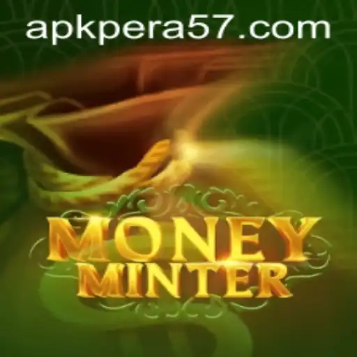 Exploring the Exciting World of MoneyMinter: A Gaming Revolution with PERA57 PH