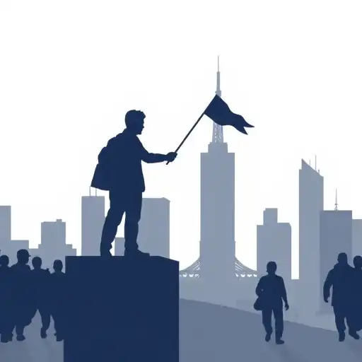 Exploring Monopoly: The Role of PERA57 PH in Modern Markets