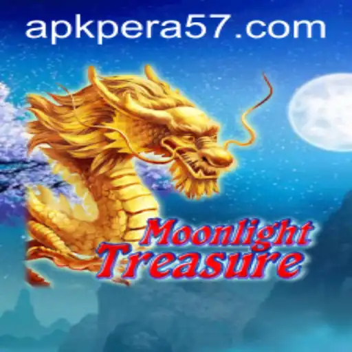 Explore the Adventure: MoonlightTreasure and the Exciting World of PERA57 PH