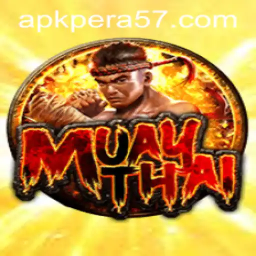 Unveiling MuayThai: Exploring the Game, Rules, and the PERA57 PH Phenomenon