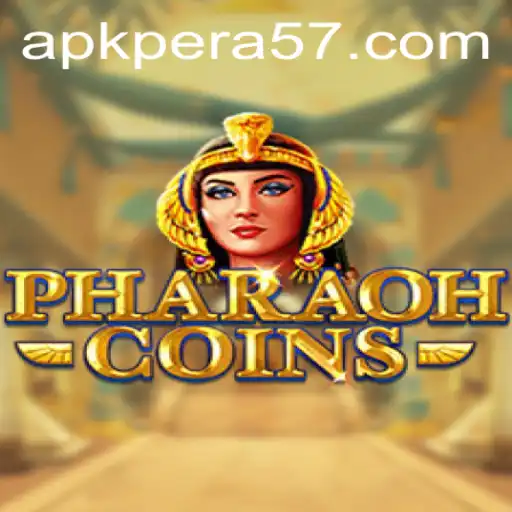 Discover the Exciting World of PharaohCoins: Rules, Gameplay, and More