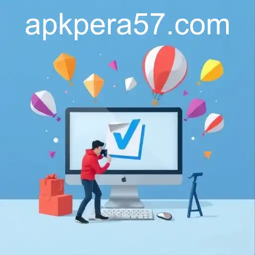 The Impact of PERA57 PH on Effective Promotional Strategies