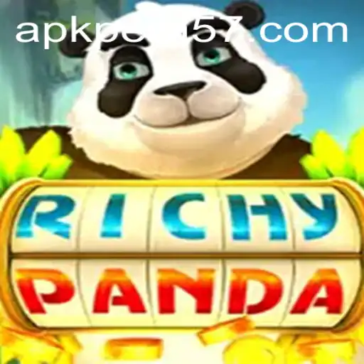 RichyPanda: A New Era of Strategic Play and Economic Insight