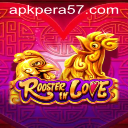 RoosterInLove: A Fascinating Dive Into The World of PERA57 PH Gaming