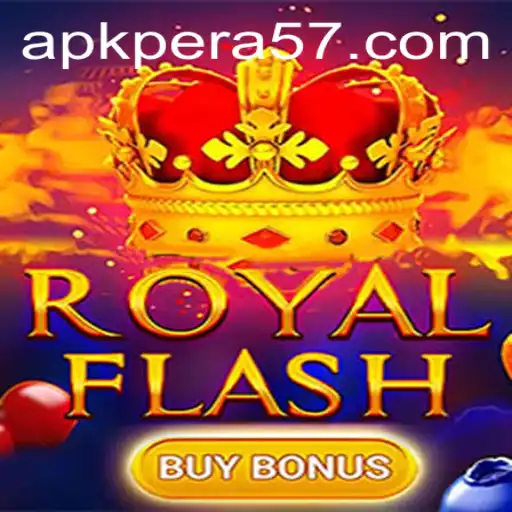 Exploring RoyalFlashBuyBonus: A Modern Gaming Experience