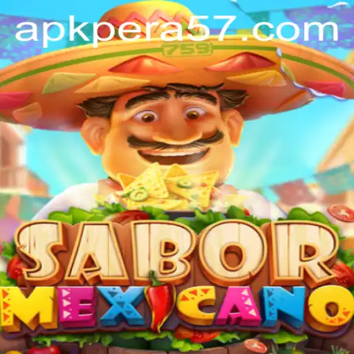 Exploring SaborMexicano: A Novel Culinary Adventure