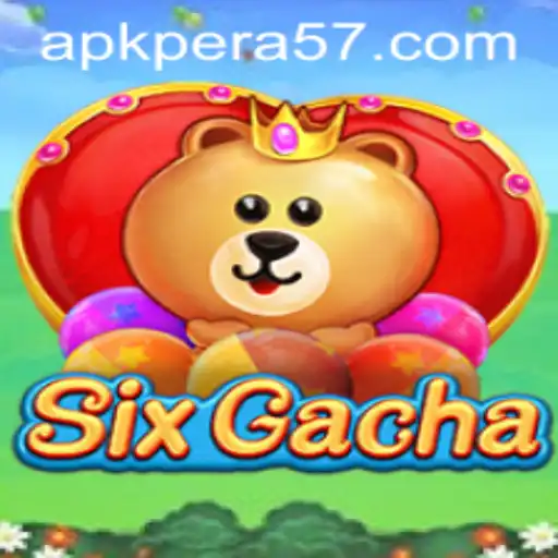 Unveiling the Excitement of SixGacha: A Comprehensive Guide